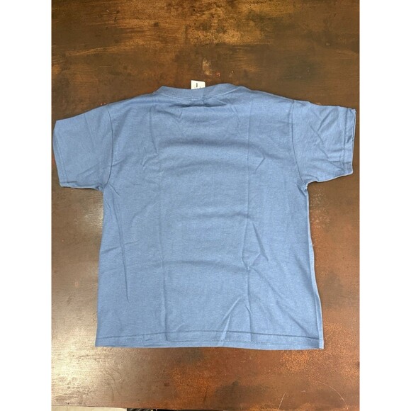 Pro Circuit Racing Logo kids Unisex T-Shirt Graphic tee 27 Dream chaser Small - Picture 2 of 8